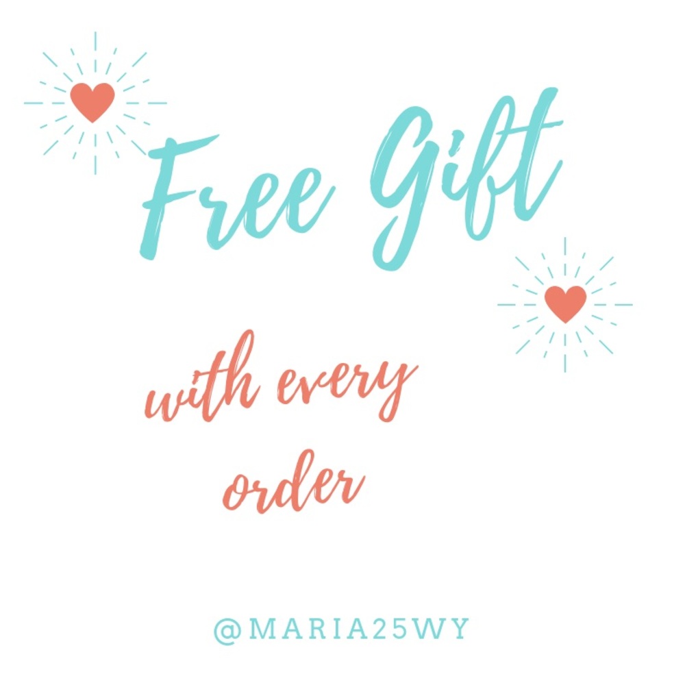 🛍NEW⚡️ “Sparkling Moon”  Choker - Picture 4 of 6